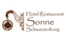 Hotel-Restaurant Sonne (1/1)