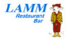 Restaurant Lamm (1/1)