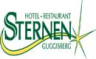 Hotel Restaurant Sternen (1/1)