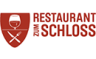 Restaurant zum Schloss (1/1)